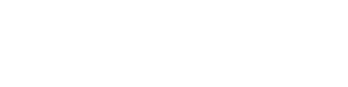 Logo Meias Halk - Indústria Têxtil de Alta Qualidade